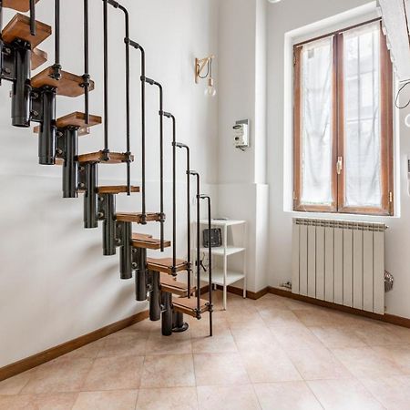 New! Studio Apt 700M From Corso Lodi! Μιλάνο Εξωτερικό φωτογραφία