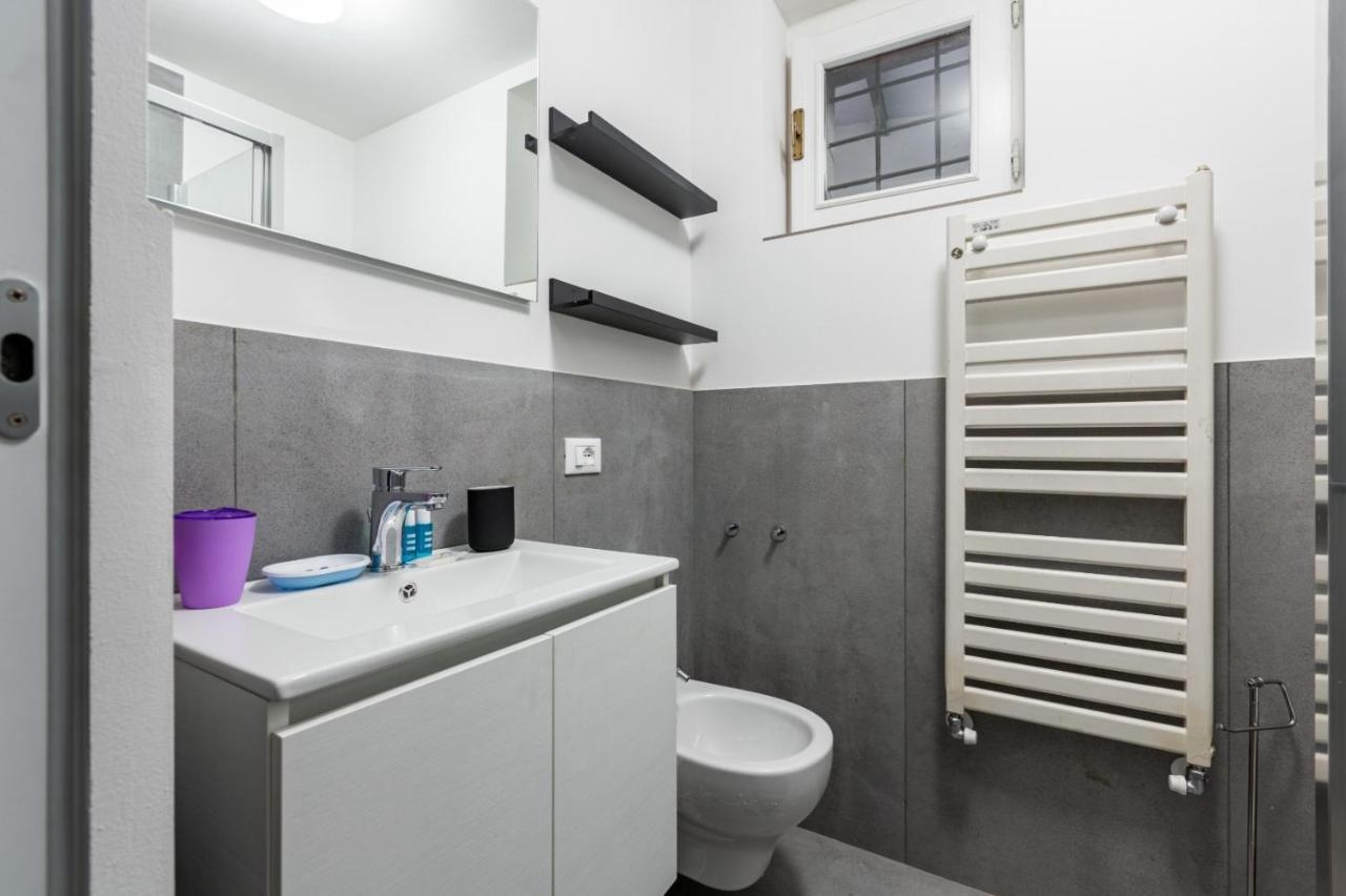 New! Studio Apt 700M From Corso Lodi! Μιλάνο Εξωτερικό φωτογραφία
