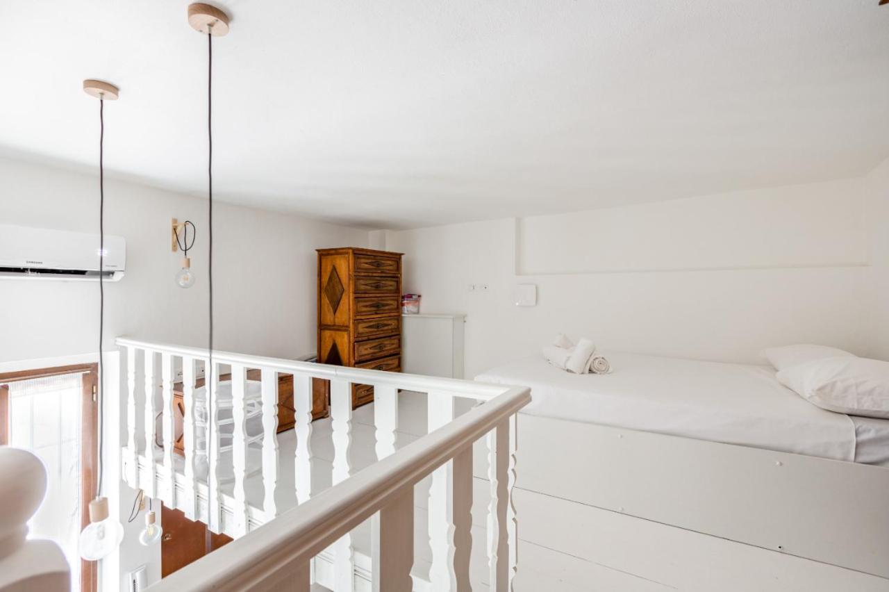New! Studio Apt 700M From Corso Lodi! Μιλάνο Εξωτερικό φωτογραφία