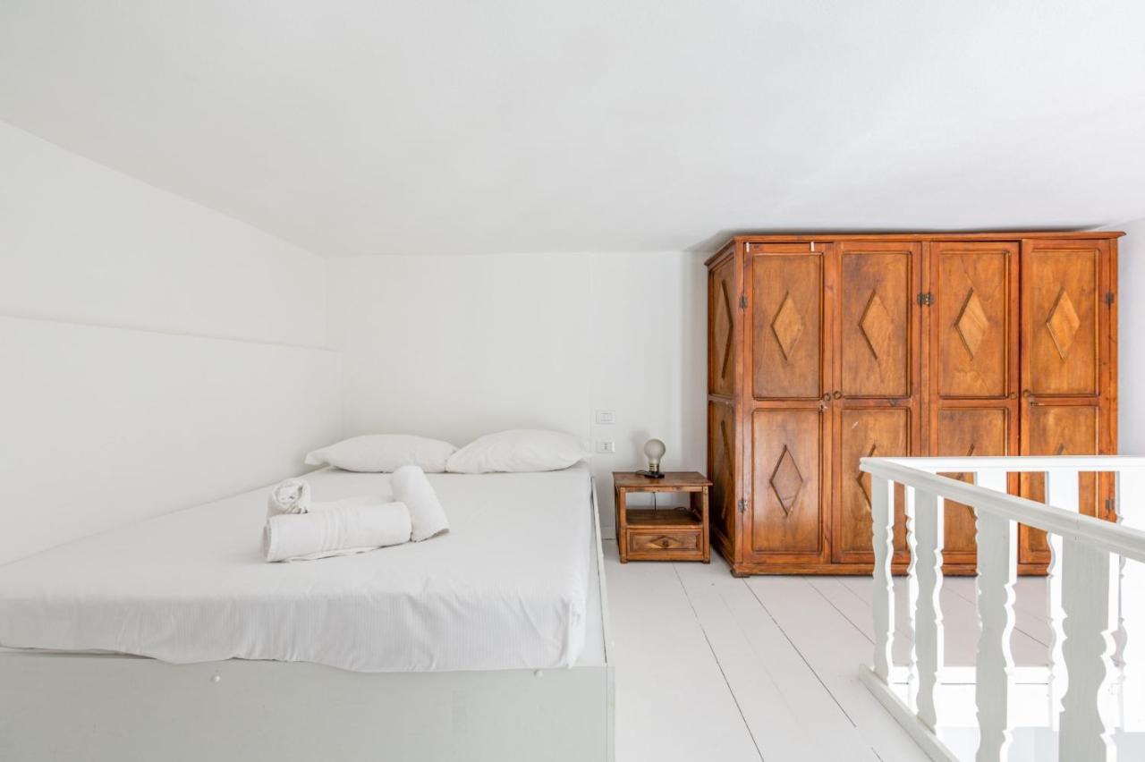 New! Studio Apt 700M From Corso Lodi! Μιλάνο Εξωτερικό φωτογραφία