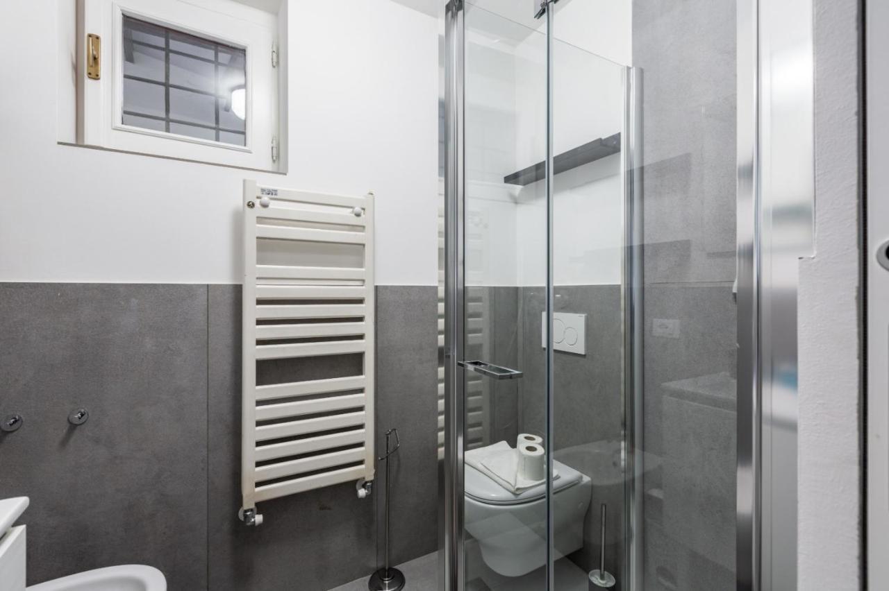 New! Studio Apt 700M From Corso Lodi! Μιλάνο Εξωτερικό φωτογραφία